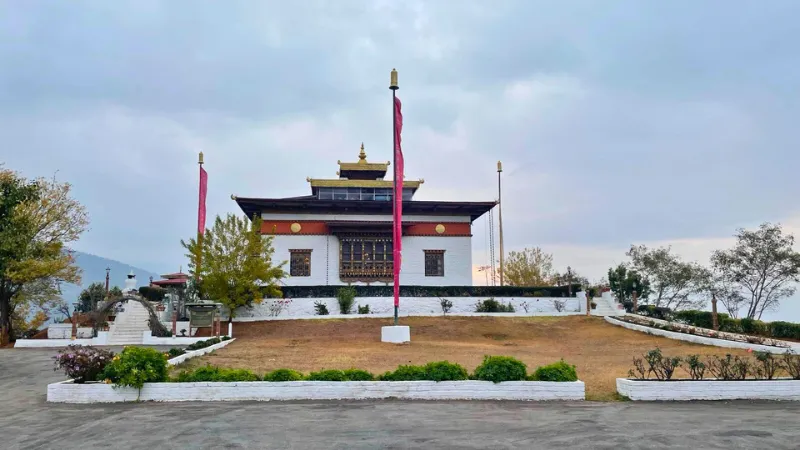 /storage/photos/2/tour-bhutan/7-day-spirit-of-bhutan/7-Day Spirit of Bhutan-5.webp